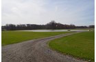 Property photo 81 - REAL ESTATE & PERSONAL PROPERTY AUCTION, 140 Acres offered in 8 Tracts or Combinations in Steuben County